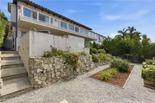 553 Via Almar, Palos Verdes Estates, CA 90274 - Photo 36