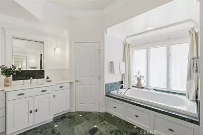 553 Via Almar, Palos Verdes Estates, CA 90274 - Photo 20