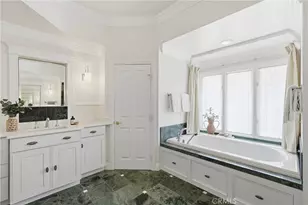 553 Via Almar, Palos Verdes Estates, CA 90274 - Photo 20