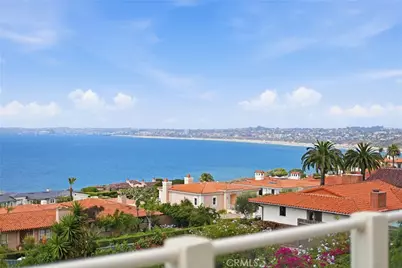 553 Via Almar, Palos Verdes Estates, CA 90274 - Photo 38