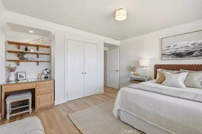 553 Via Almar, Palos Verdes Estates, CA 90274 - Photo 32