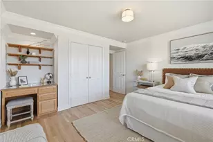 553 Via Almar, Palos Verdes Estates, CA 90274 - Photo 32