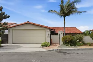 553 Via Almar, Palos Verdes Estates, CA 90274 - Photo 2