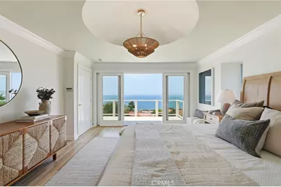 553 Via Almar, Palos Verdes Estates, CA 90274 - Photo 16