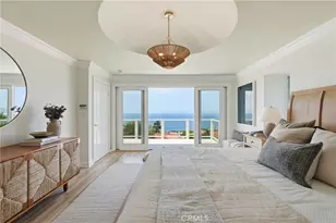 553 Via Almar, Palos Verdes Estates, CA 90274 - Photo 16