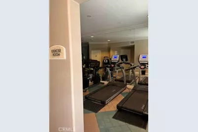 2750 Artesia Boulevard #342, Redondo Beach, CA 90278 - Photo 18