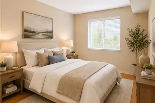 2750 Artesia Blvd, Redondo Beach, CA 90278 - Photo 2