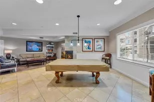 2750 Artesia Blvd, Redondo Beach, CA 90278 - Photo 22