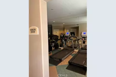 2750 Artesia, Redondo Beach, CA 90278 - Photo 16