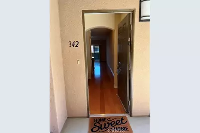 2750 Artesia, Redondo Beach, CA 90278 - Photo 2
