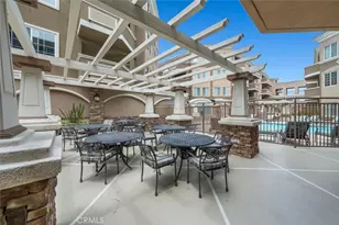 2750 Artesia Blvd, Redondo Beach, CA 90278 - Photo 28