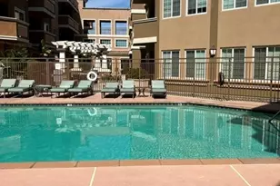 2750 Artesia, Redondo Beach, CA 90278 - Photo 1