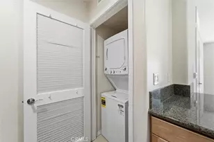 2750 Artesia Blvd, Redondo Beach, CA 90278 - Photo 8