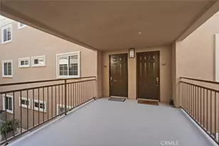 2750 Artesia Blvd, Redondo Beach, CA 90278 - Photo 4
