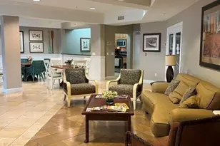 2750 Artesia Blvd, Redondo Beach, CA 90278 - Photo 22