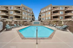 2750 Artesia Blvd, Redondo Beach, CA 90278 - Photo 26