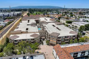 2750 Artesia Blvd, Redondo Beach, CA 90278 - Photo 30