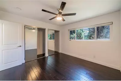 1601 Veteran Avenue, Los Angeles, CA 90024 - Photo 6