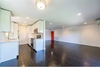 1601 Veteran Avenue, Los Angeles, CA 90024 - Photo 2