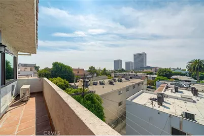 1601 Veteran Avenue, Los Angeles, CA 90024 - Photo 12