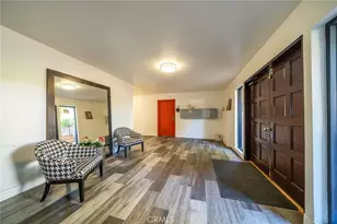 1601 Veteran Ave, Los Angeles, CA 90024 - Photo 14
