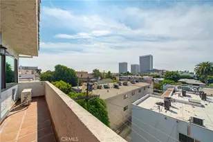 1601 Veteran Ave, Los Angeles, CA 90024 - Photo 12