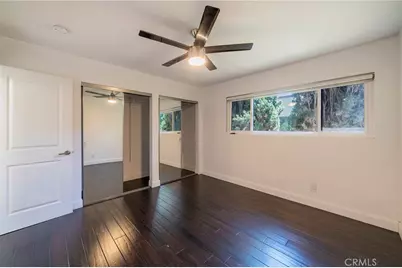 1601 Veteran Avenue, Los Angeles, CA 90024 - Photo 6