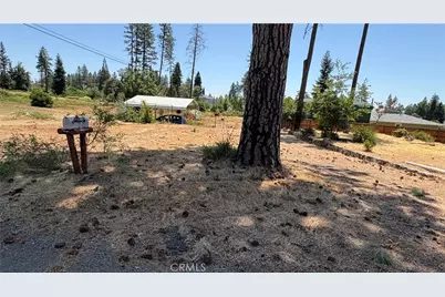 5948 Copeland Road, Paradise, CA 95969 - Photo 4
