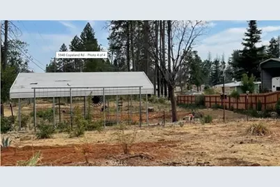 5948 Copeland Road, Paradise, CA 95969 - Photo 2