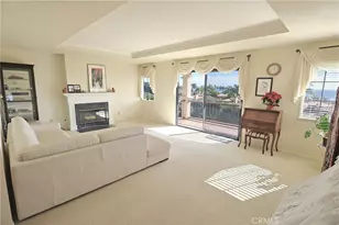 6508 Sandy Point Ct, Rancho Palos Verdes, CA 90275 - Photo 14