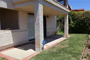 6508 Sandy Point Ct, Rancho Palos Verdes, CA 90275 - Photo 46