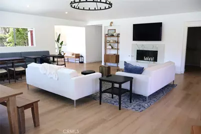 6508 Sandy Point Court, Rancho Palos Verdes, CA 90275 - Photo 60