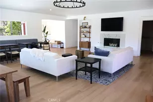 6508 Sandy Point Ct, Rancho Palos Verdes, CA 90275 - Photo 60