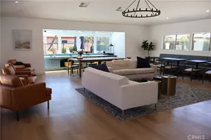 6508 Sandy Point Ct, Rancho Palos Verdes, CA 90275 - Photo 58