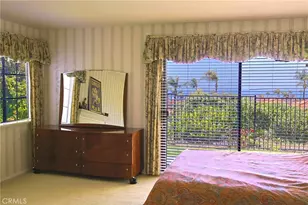 6508 Sandy Point Ct, Rancho Palos Verdes, CA 90275 - Photo 4