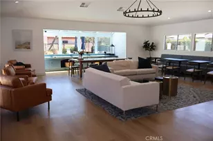 6508 Sandy Point Ct, Rancho Palos Verdes, CA 90275 - Photo 60