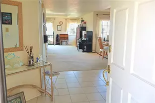 6508 Sandy Point Ct, Rancho Palos Verdes, CA 90275 - Photo 10