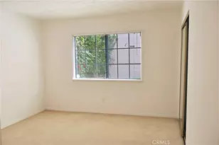 6508 Sandy Point Ct, Rancho Palos Verdes, CA 90275 - Photo 38