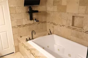 6508 Sandy Point Ct, Rancho Palos Verdes, CA 90275 - Photo 34
