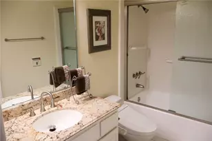 6508 Sandy Point Ct, Rancho Palos Verdes, CA 90275 - Photo 24