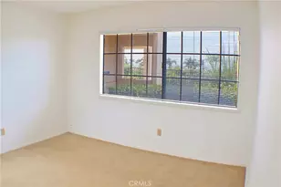 6508 Sandy Point Ct, Rancho Palos Verdes, CA 90275 - Photo 36