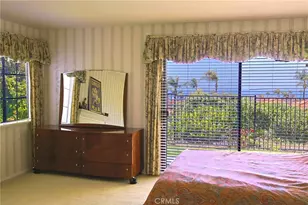 6508 Sandy Point Ct, Rancho Palos Verdes, CA 90275 - Photo 4
