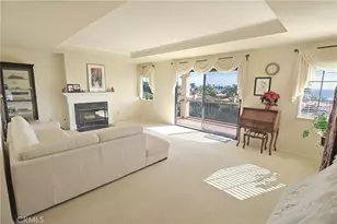 6508 Sandy Point Ct, Rancho Palos Verdes, CA 90275 - Photo 14
