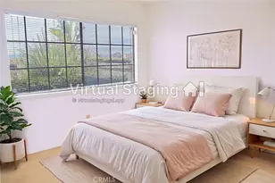 6508 Sandy Point Ct, Rancho Palos Verdes, CA 90275 - Photo 36
