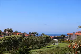 6508 Sandy Point Ct, Rancho Palos Verdes, CA 90275 - Photo 50