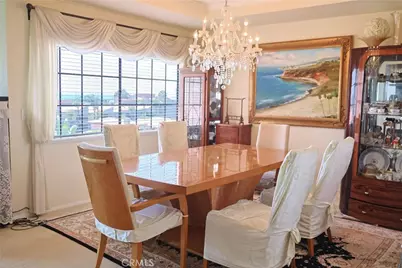 6508 Sandy Point Court, Rancho Palos Verdes, CA 90275 - Photo 12