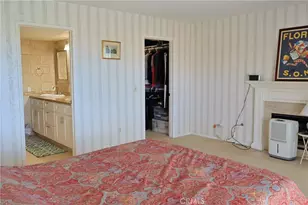 6508 Sandy Point Ct, Rancho Palos Verdes, CA 90275 - Photo 30