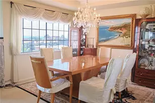6508 Sandy Point Ct, Rancho Palos Verdes, CA 90275 - Photo 12