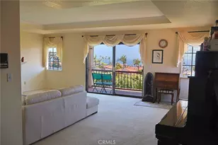 6508 Sandy Point Ct, Rancho Palos Verdes, CA 90275 - Photo 2