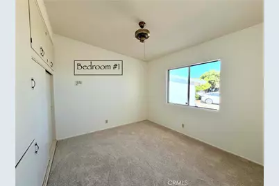 3079 Deluna, Rancho Palos Verdes, CA 90275 - Photo 26